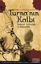 Turna’nın Kalbi